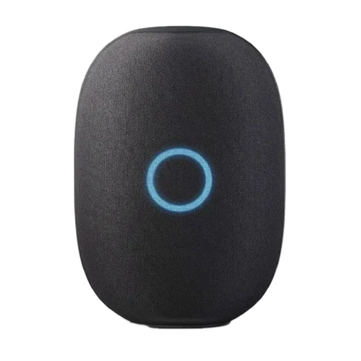 Sticker Vse_kolonki - 1