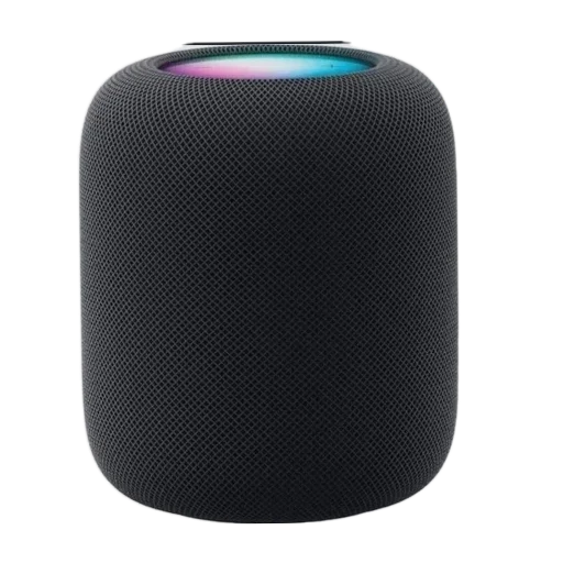 Стикер Vse_kolonki - 1