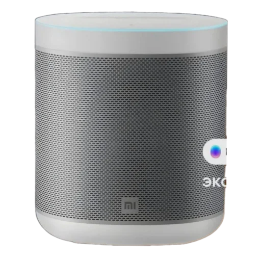 Стикер Vse_kolonki - 1