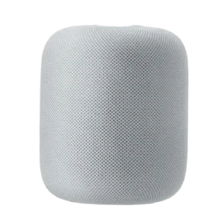 Sticker Все колонки 😁😁😁 - 11