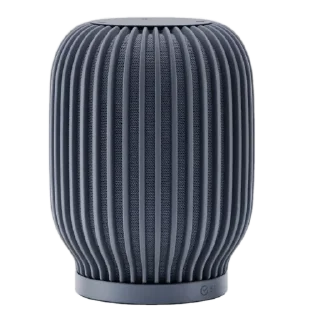 Sticker Все колонки 😁😁😁 - 4