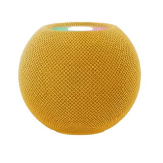 Sticker Все колонки 😁😁😁 - 10