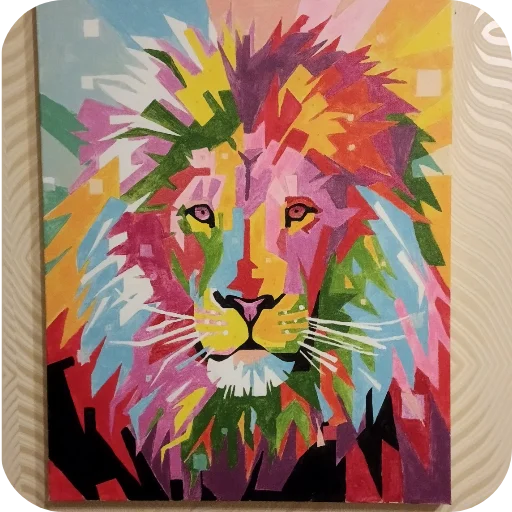 Все подряд - 