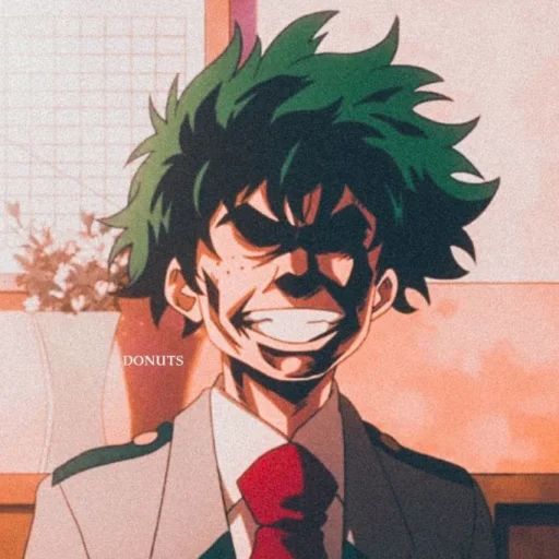 Всемогущий(@Gos_Aye) - 