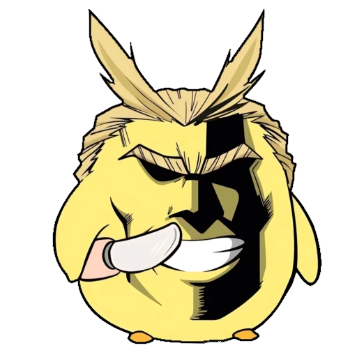 drawing sketch illustration