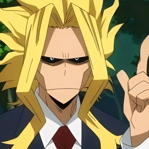 anime cartoon animated cartoon