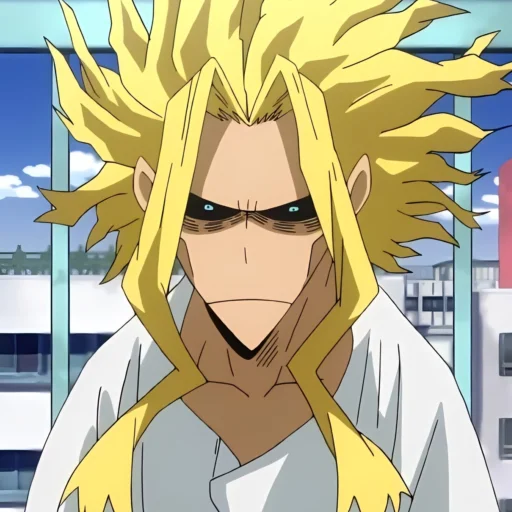 anime cartoon animated cartoon