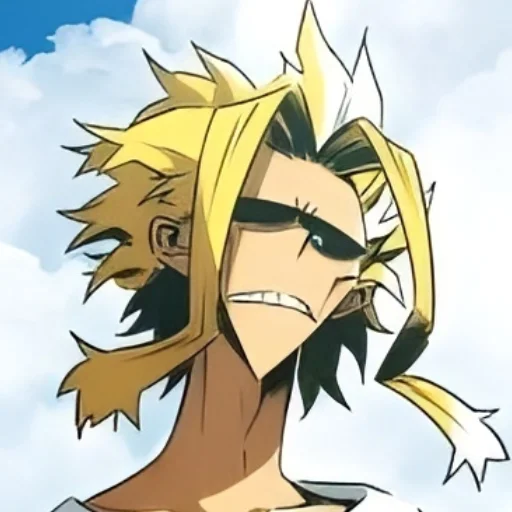 аниме мультфильм мультипликация