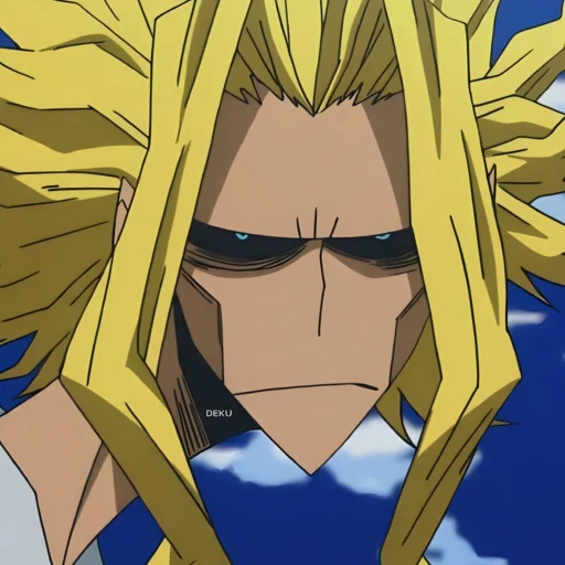 anime cartoon fiction