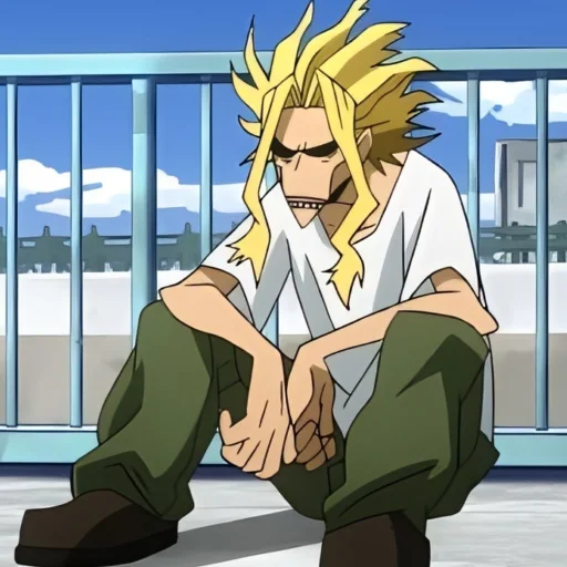 мультфильм аниме мультипликация