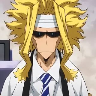 Sticker Всемогущий(@Gos_Aye) - 4