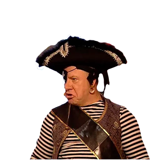 Sticker VseznamusQue - 1