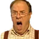 Sticker Vseznamus&Stepa - 11