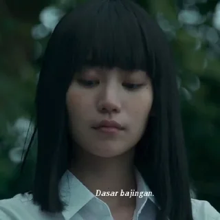 Стикер @menvrr - 10