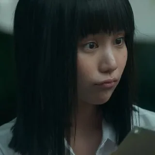 Стикер @menvrr - 1