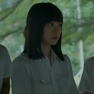 Стикер @menvrr - 6