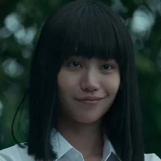 Стикер @menvrr - 4