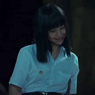 Стикер @menvrr - 11