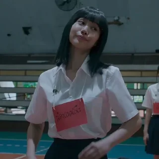 Стикер @menvrr - 2