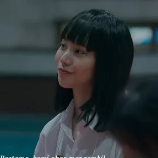 Стикер @menvrr - 0