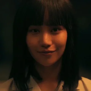 Стикер @menvrr - 5