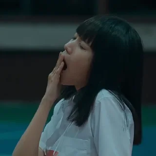 Стикер @menvrr - 8