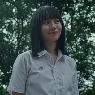 Стикер @menvrr - 3