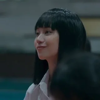 Стикер @menvrr - 9