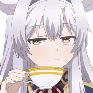 Sticker Больше стикеров: @sticerru - 7