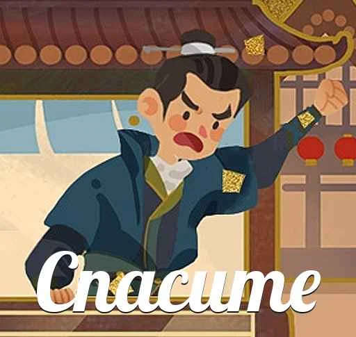 мультипликация мультипликация иллюстрация