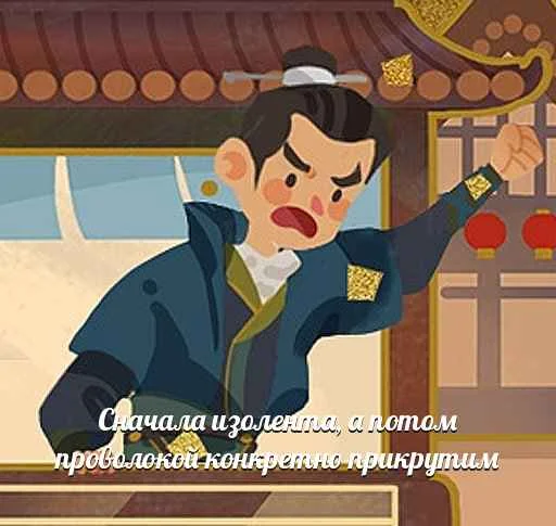 СМС мультипликация мультипликация