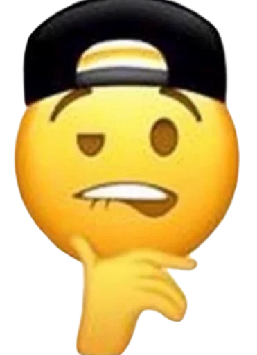 мультфильм смайлик смайлик