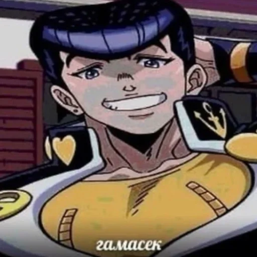 СМС мультипликация мультфильм