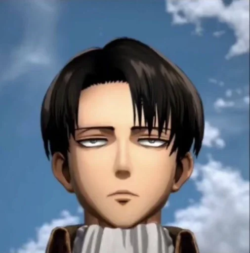 мультфильм небо облако