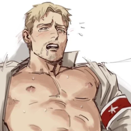 человеческое лицо эскиз иллюстрация