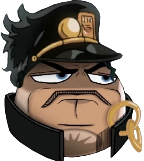 мультипликация мультипликация клипарт