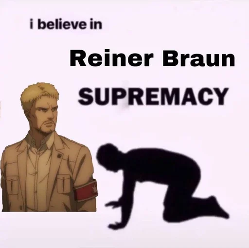 СМС мужчина мультфильм