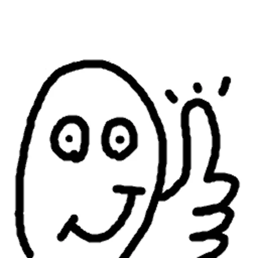 эскиз рисование клипарт