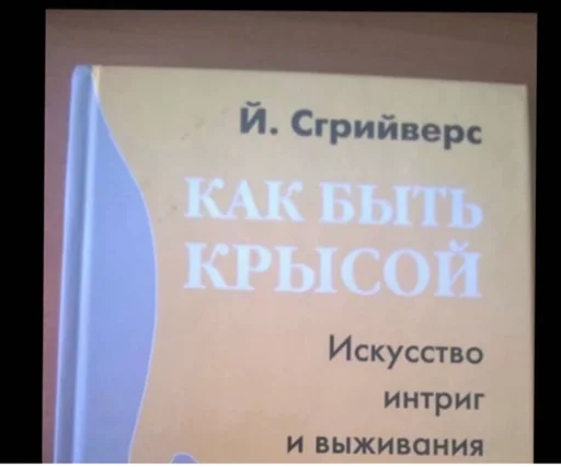 text screenshot font