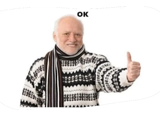 clothing person human face