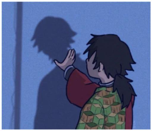 cartoon anime animated cartoon