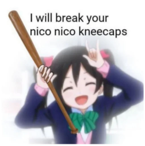 cartoon animated cartoon human face