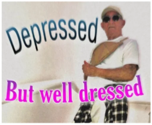 clothing sunglasses person