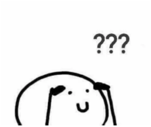 sketch drawing clipart