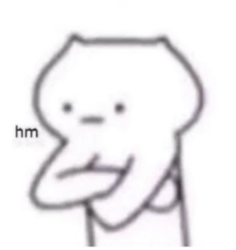 sketch drawing line art