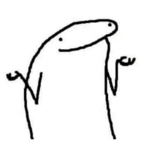 sketch drawing child art