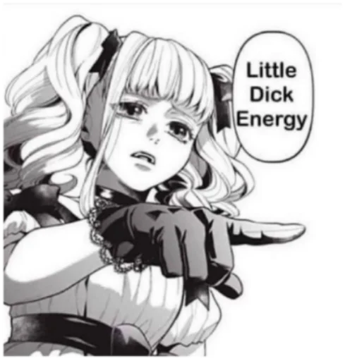 illustration fiction animated cartoon