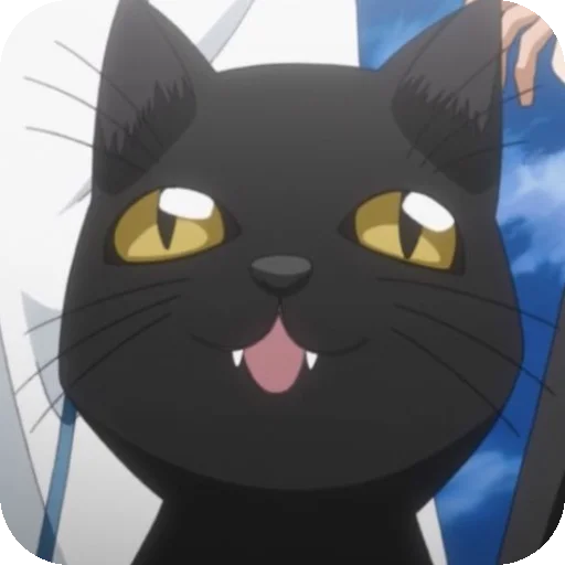 Sticker VsratyjBlichovnik - 1