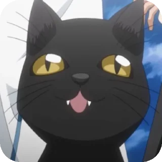 Sticker Важные переговоры - 2