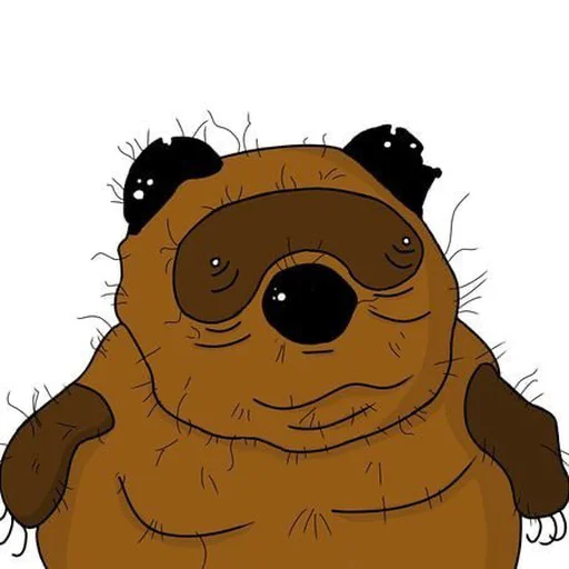 drawing sketch cartoon